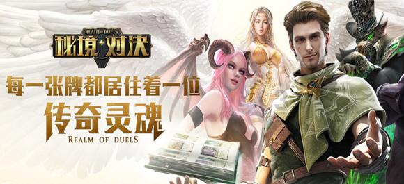 2024春节档新片预售票房破100万