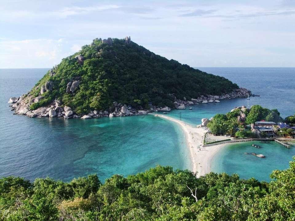 清凉夏日冰淇淋