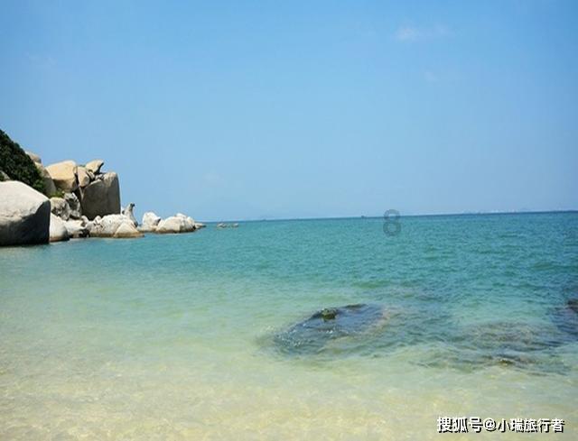 朝阳区跨国公司地区总部增至155家