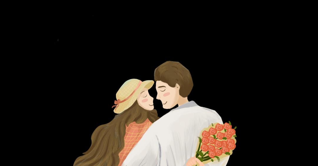 我爱上有夫之妇了怎么办游戏画面