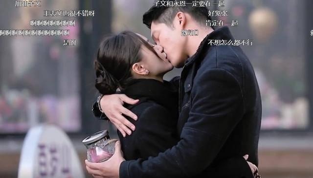 全民烧脑3去广告版