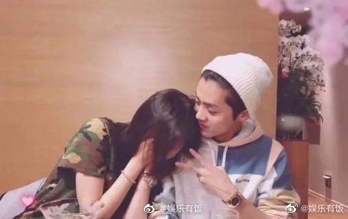 智能问答网页宝马52518寸轮毂可以装CC吗?,快速解答你的问题【宝马52518寸轮毂可以装CC吗?】