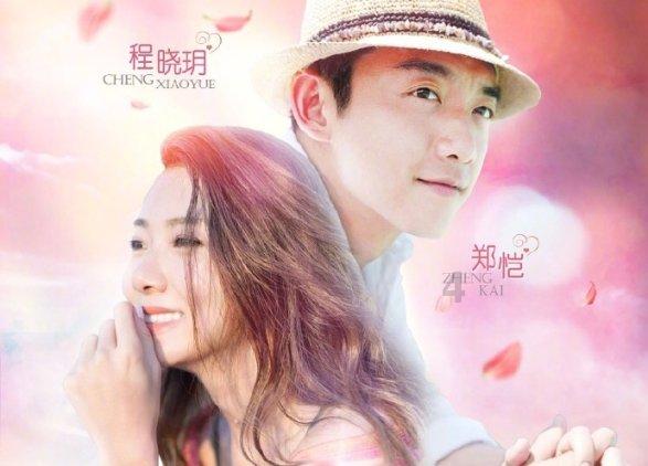 产后避孕的必要性和重要性——我的你上门产康知识科普