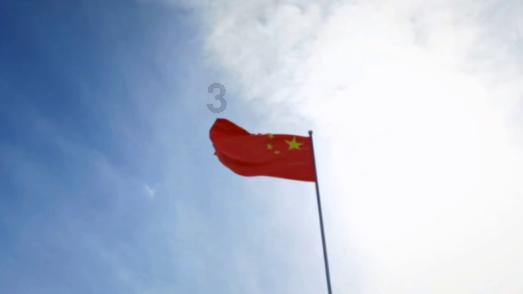 茜杰和莉斯大改造