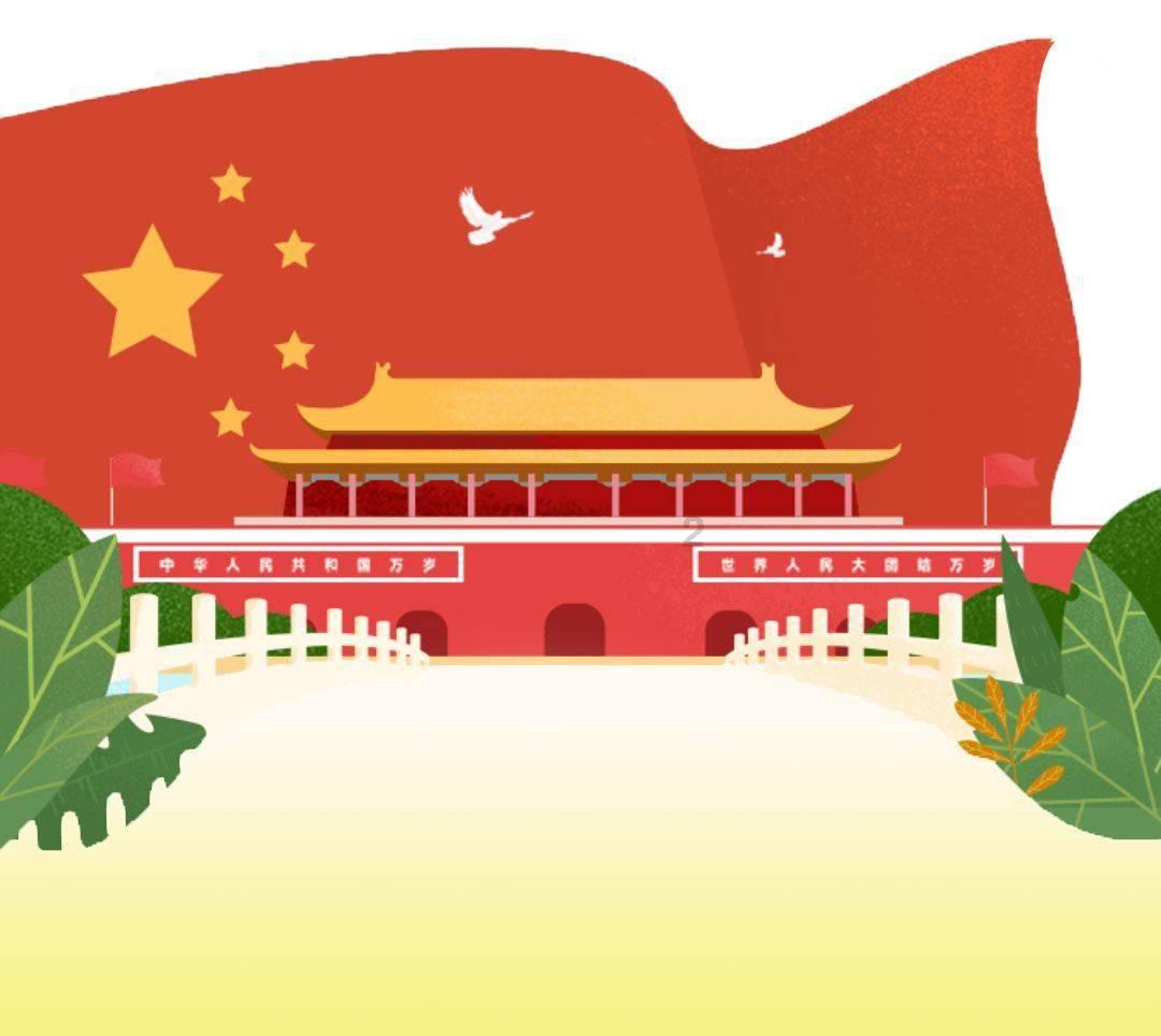 我市开展“洁净迎新春 文明过大年”爱国卫生专项行动