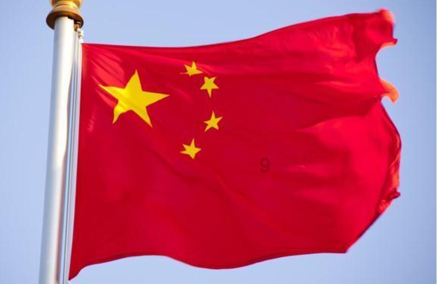 甜美公主的绚丽装扮