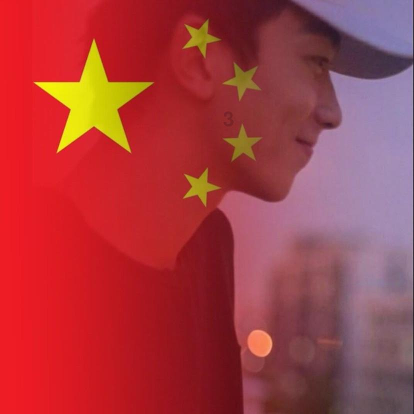 正当防卫