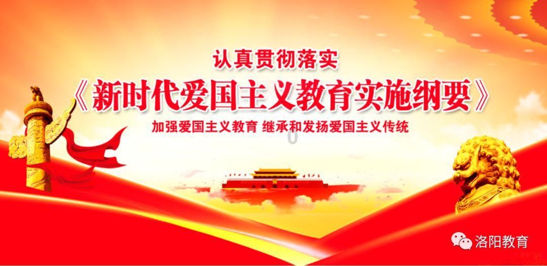 网易中心下载