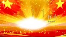 罗曼股份(605289.SH):2023年净利润预盈8050万元到9050万元