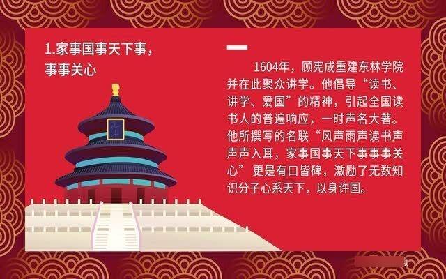 临近春节，厦门快递行业持续高位运行，派送快件量同比增长35.5%