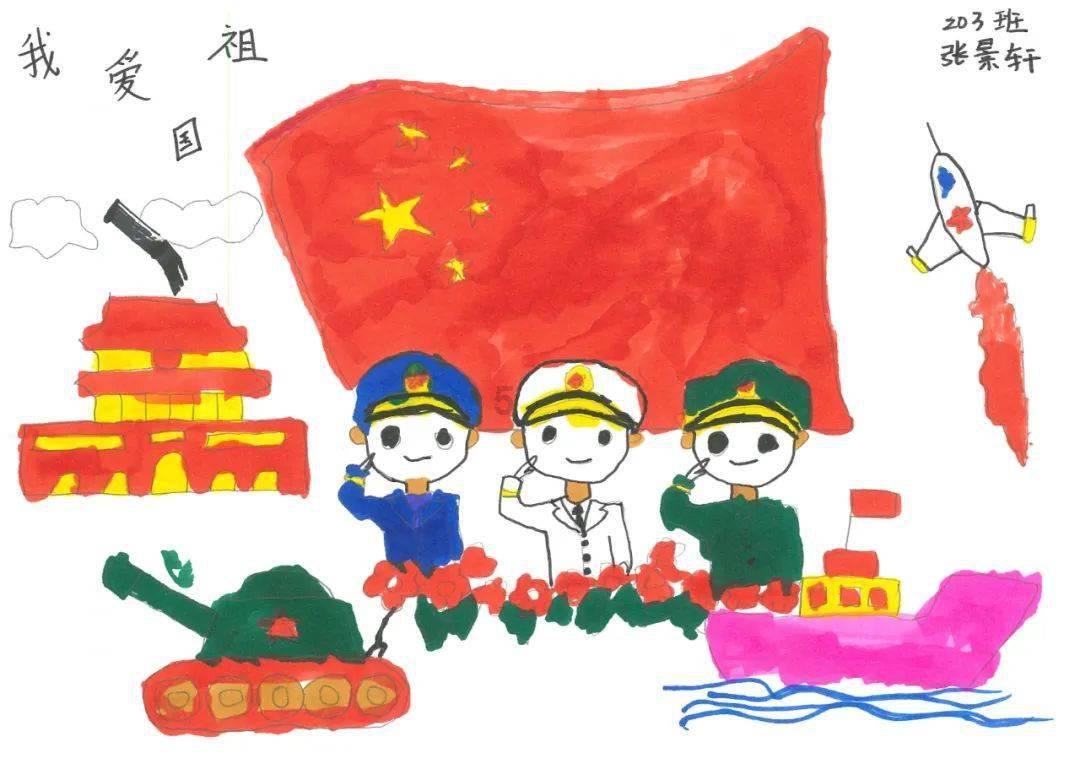 八本女主是弃妇的古言:《弃妇归来》《弃妻似锦》《弃妇扶摇录》
