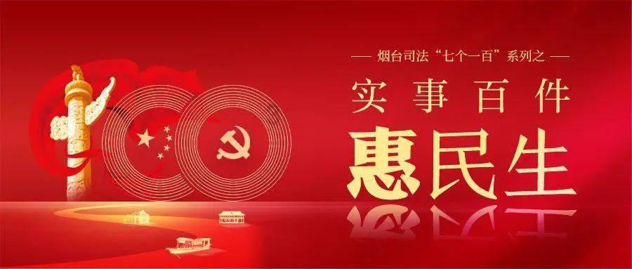 6又1/3+2又5/6+1又8/9怎么写？游戏画面