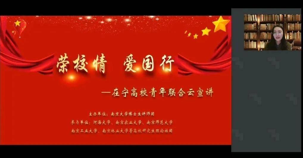 魔法时钟找不同