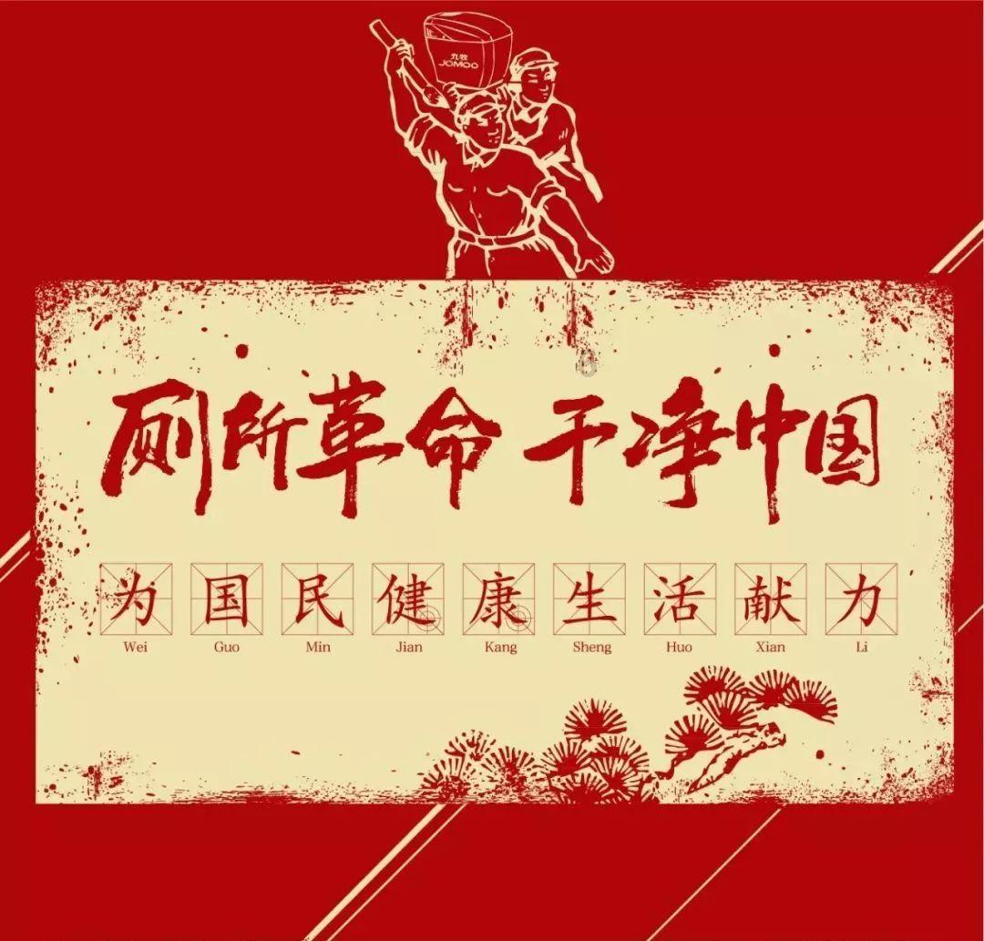 实话实说,每公里仅3毛钱,福特蒙迪欧大马力E-混动版比雅阁还省