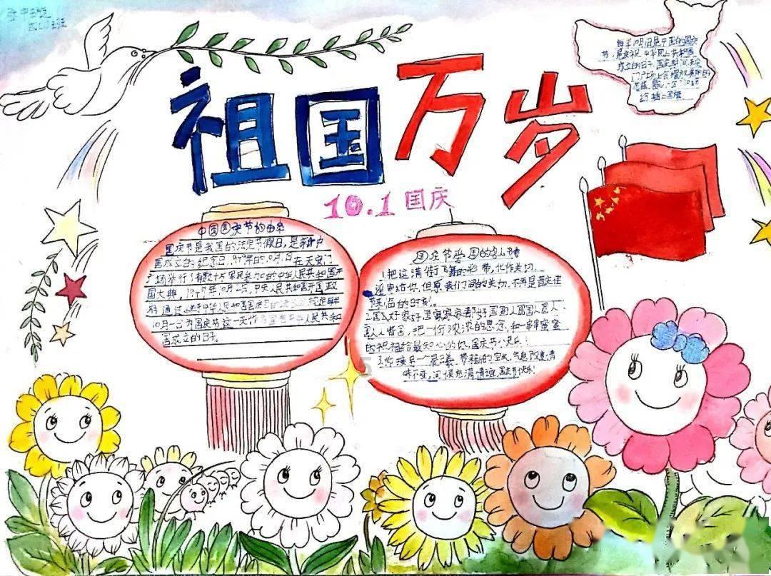 神枪少年无敌版