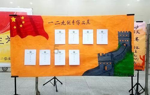 加入知识星球男朋友说希望、但愿、也许、大概,可能你心中只有我一个怎么回复?,获取专业知识与交流平台