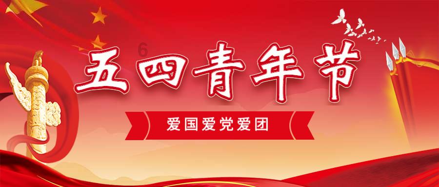 金牌保镖熊先生
