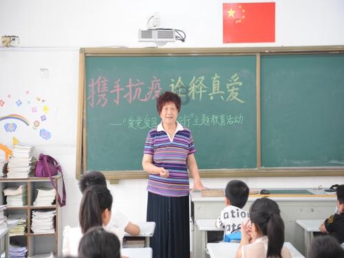 【委员建言】胡明智委员:走好“特”“优”农业发展之路