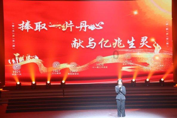 数学难题
