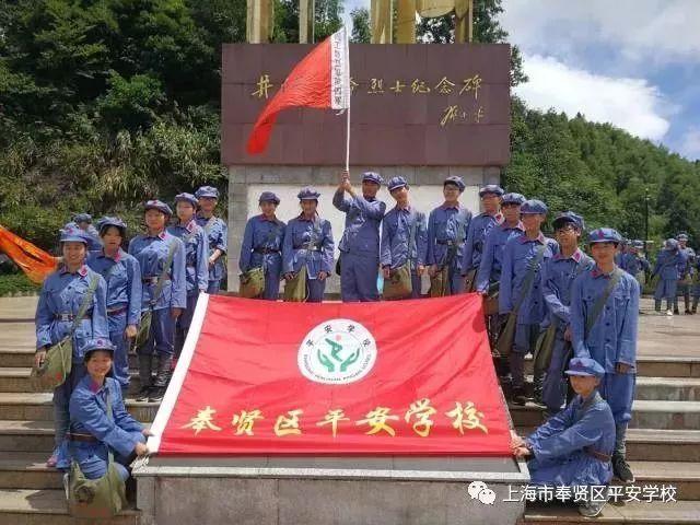中国汽车制造企业靠什么让中国成为全球第二大汽车出口国？