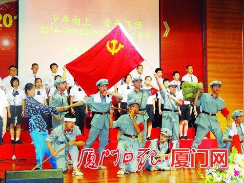 我爱上有夫之妇了怎么办游戏画面
