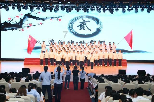 布莱克尼31分法尔20+12 同曦送宁波8连败