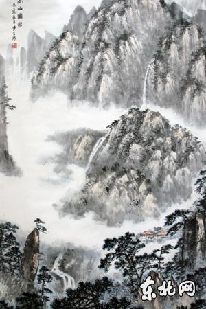 如何才能知道一个男生是否对你有意思?-知识星球平台,探索无限知识的聚集地