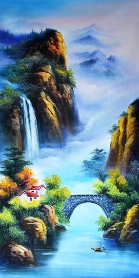 极限摩托车大赛