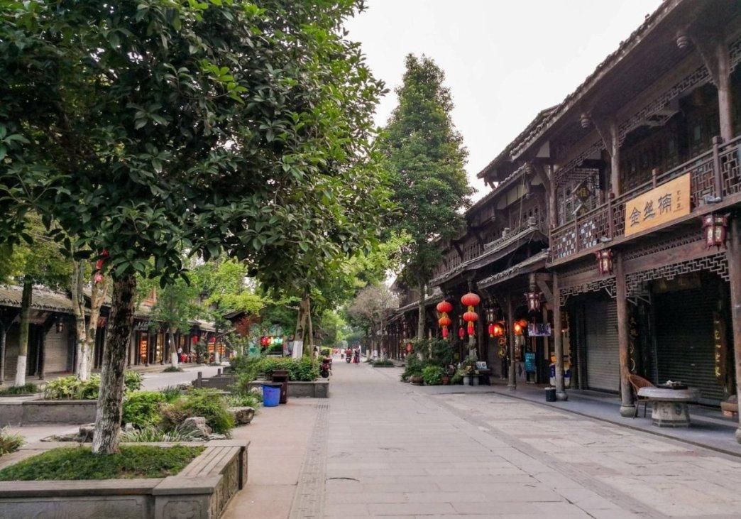 权力与纷争