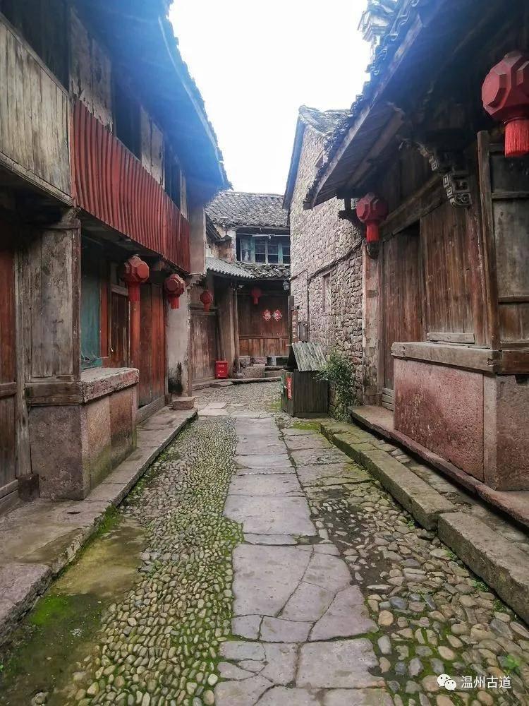 喜羊羊要上200层