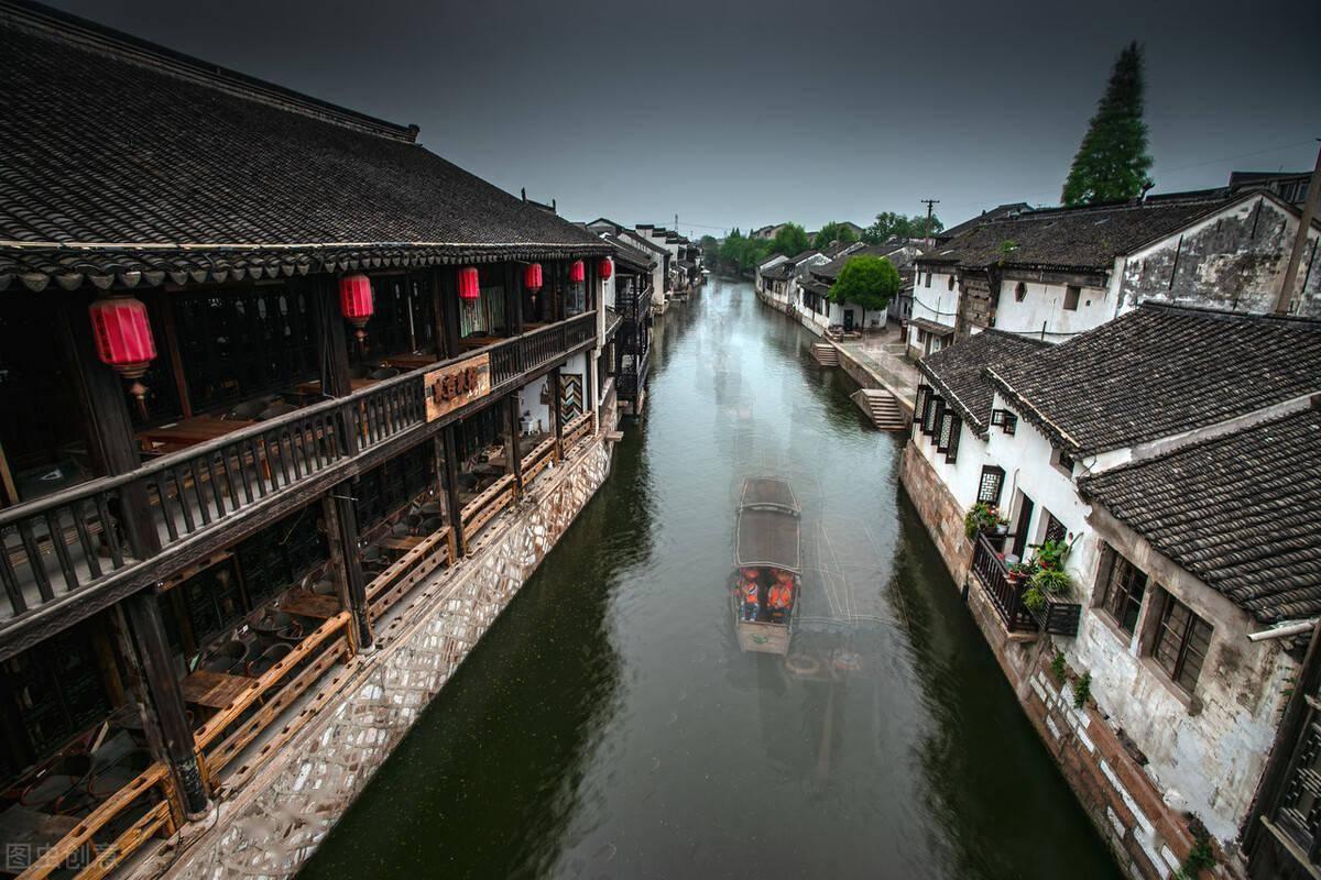 吉鹿力问答社区-解决问题就问专业医生认为怎样才能提高免疫力?