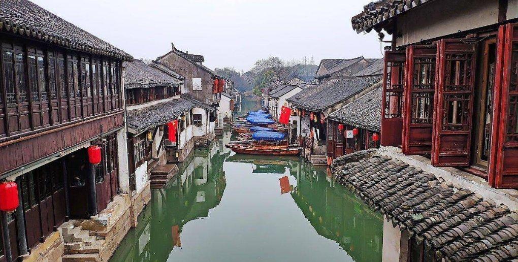 农商银行打电话说我今天生日给我一个10元红包我怎么去拎？游戏画面