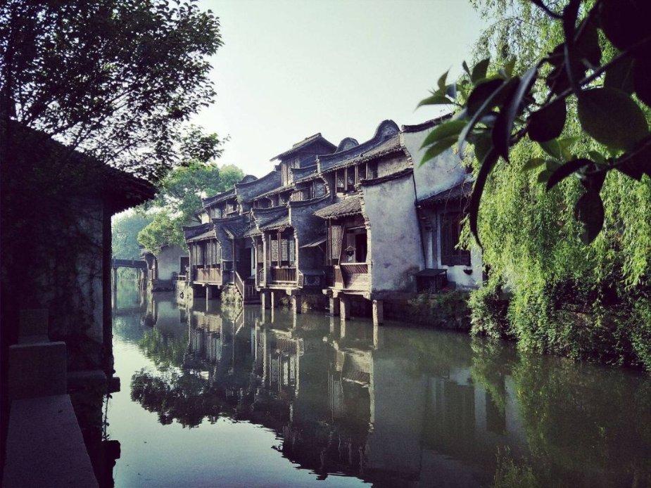 美人有计