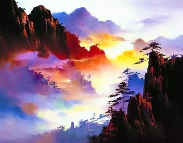 海贼王伟大冒险